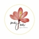 @majoa.creations